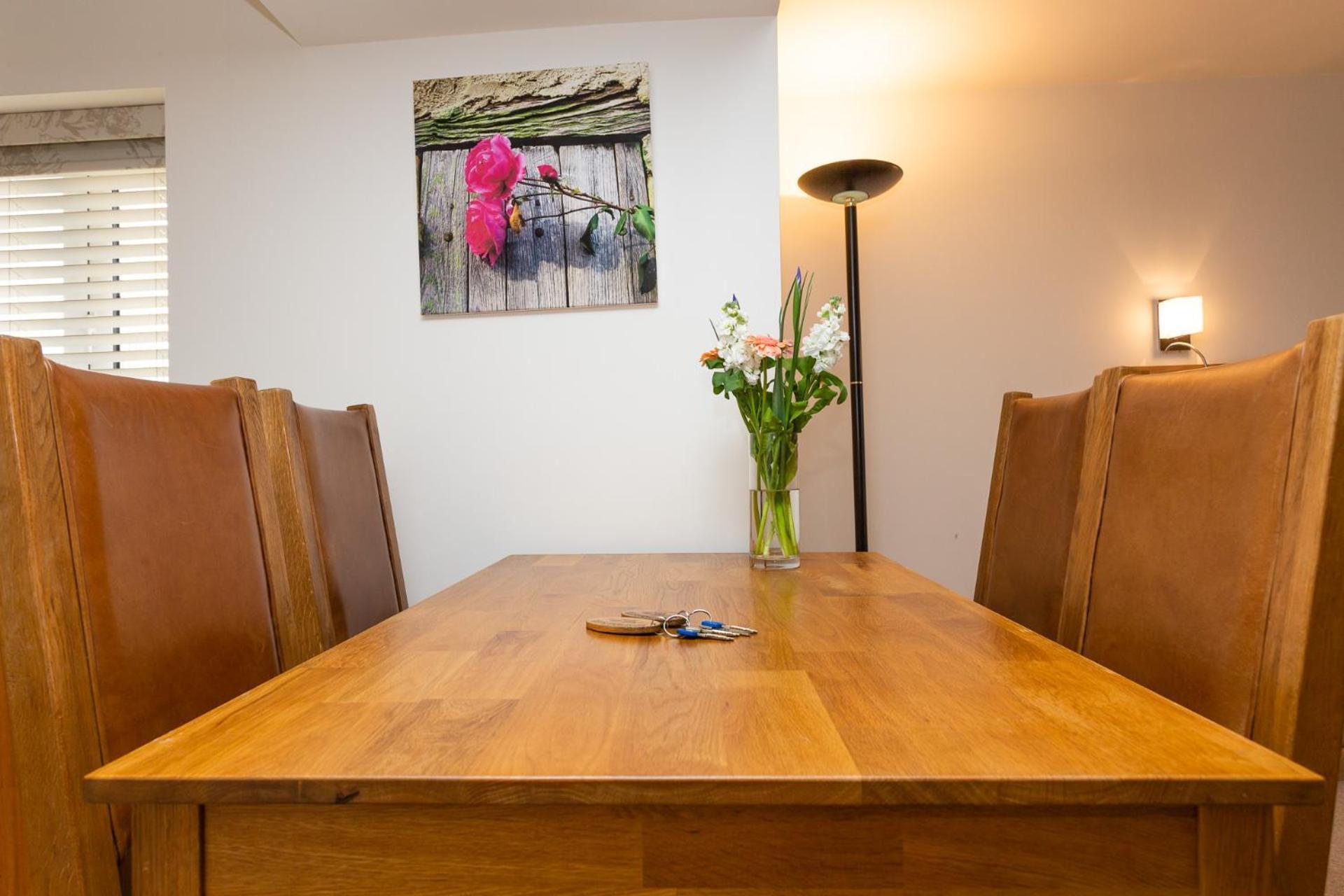 Porthole Suites St Aubin Quarto foto